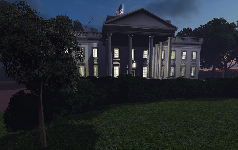 WhiteHouse 3